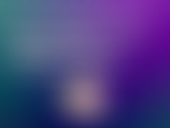 CAC - Cout d'acquisition client