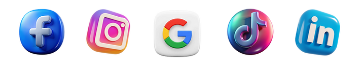 Arrow Advertising & Co