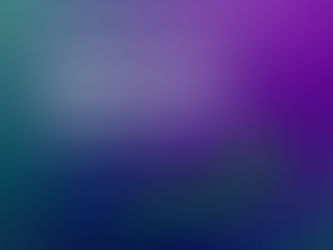 Pourquoi choisir l'agence Arrow Advertising & Co ?