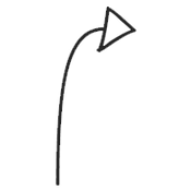 Sketched Arrow_edited.png
