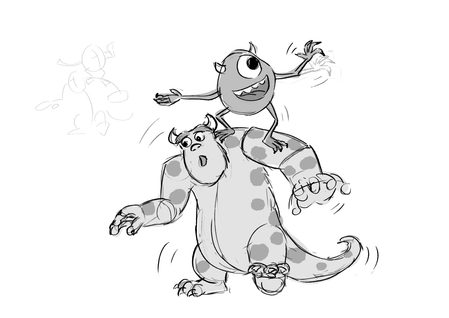 InteractivePoses_05_0004_Ride_02