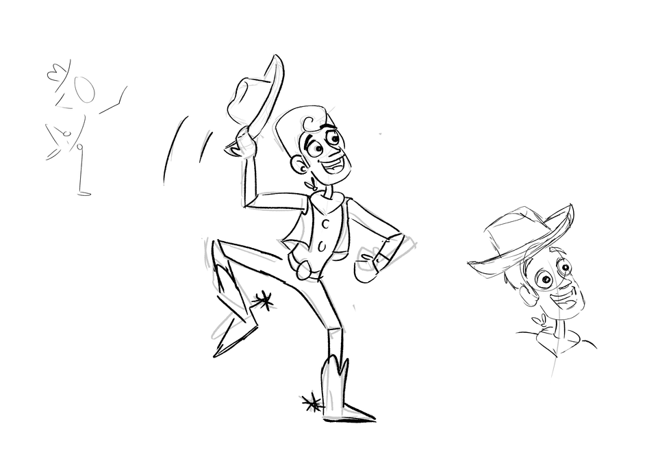 Posses_03_0014_yeehaa-1