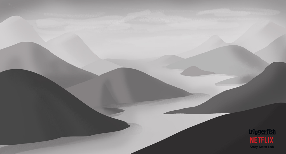 Staging&Composition_0021_02