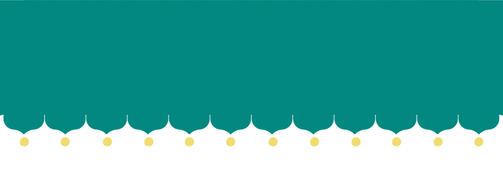 Untitled design.png