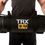 Miniatura: TRX Power Bags