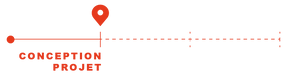 Conception projet