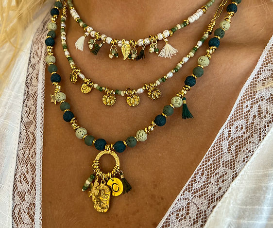 IMG_6670 2_edited_edited.jpg