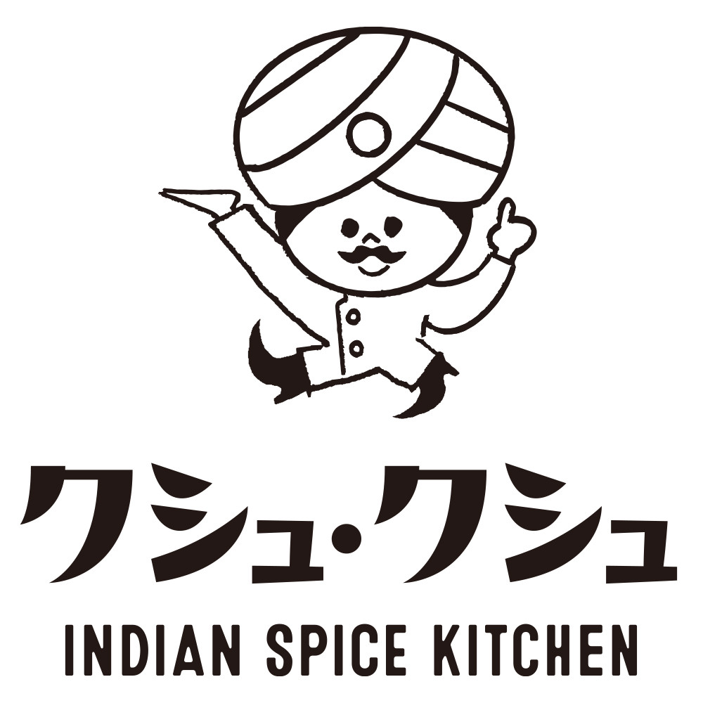 クシュクシュ 岩出店