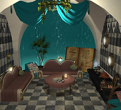 Tsuki_Yo_2025_06_17_22_39_45.jpg