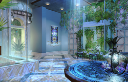 ffxiv_20260520_141631_296