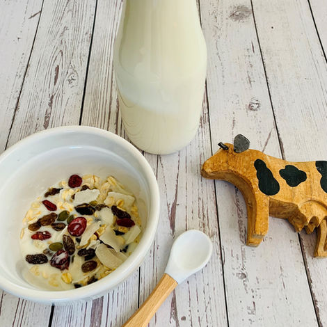 Muesli Munch_with Milk.jpg
