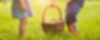 ree