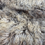 Thumbnail: TERRA WILD FELTED WOOL RUG