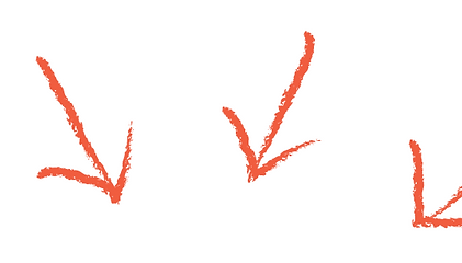 螢幕快照 2019-09-05 下午3.35.32.png