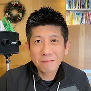 S__5218348.jpg