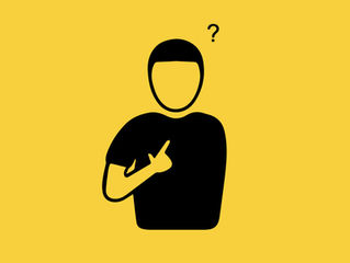 [人生教練QA18] 如果我和家人相處得不好，我是不是一個不好的人？