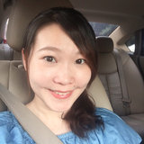 廖小姐