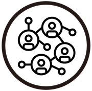 包租公養成班icon-02.png
