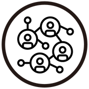 包租公養成班icon-02.png