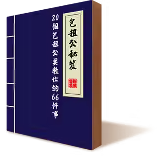 4d866b_9adae0136e36487db9522f1f9ca57638~mv2.avif