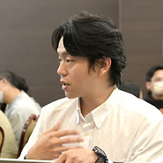 S__5193779.jpg