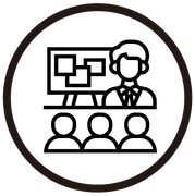 包租公養成班icon-04.png