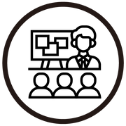 包租公養成班icon-04.png