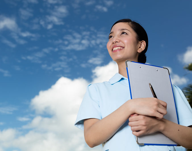 訪問看護 法定研修