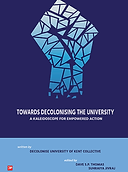 Towards_Decolonising_the_University.png.webp