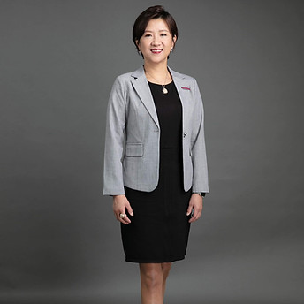 S__238313480.jpg