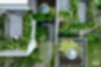 DJI_0033.jpg