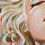 Thumbnail: 'Marilyn' by Jill Bennett