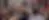 image-allpopulation-mondiale-moins-que-prevu-en-2100-.png.png