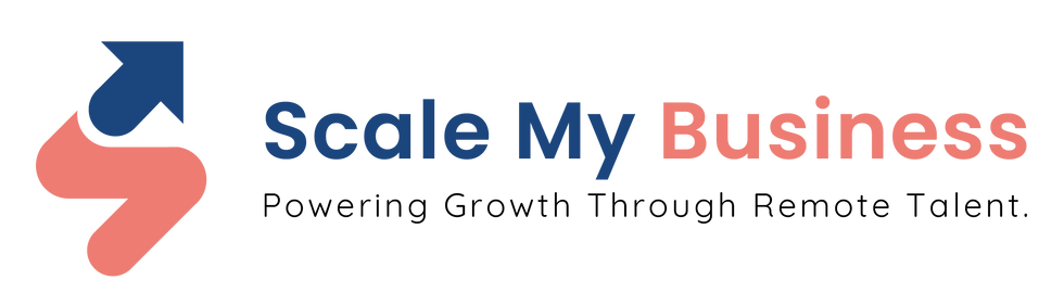 Scale My Business Logo-01.png