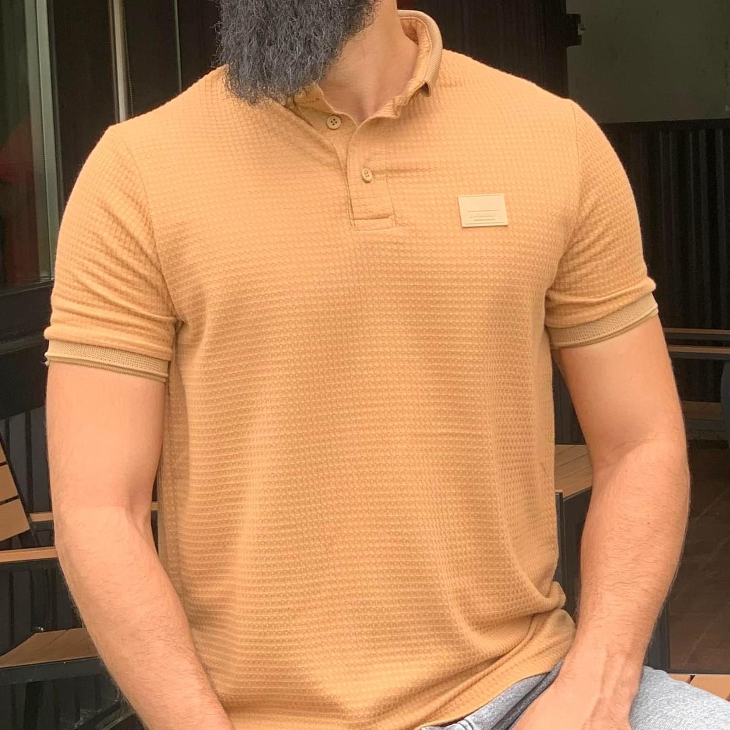 (  BURBERRY ) t-shirt qualité exceptionnelle  🔥  S - M - L - XL - XX