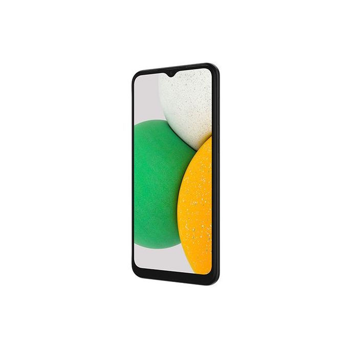 Miniature : Samsung Galaxy A03 Core - 4G - 6.5" - 2GB/32GB - 5/8Mpx - 2xSim - Noir - Garanti