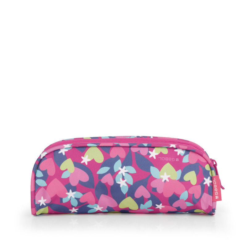 Miniature : TROUSSE DOUBLE WINGS 