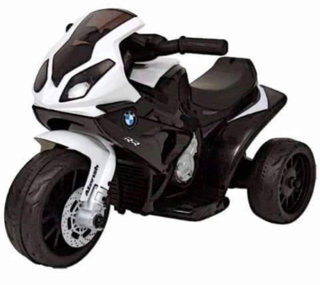 MOTO CROSS POUR ENFANT 02 À 04ANS