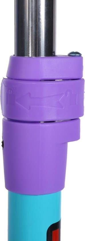 Miniature : SGODDE TROTTINETTE ENFANT 03 ANS 