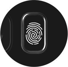 Miniature : Samsung Galaxy S8 - 5.8Pouces - 2x Sim - 4Go Ram - 64 Go - Dual Pixel 12 Mpx – B