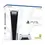 Miniature : Playstation Ps5 Edition Standard - Blanc/Noir - Garantie 6 Mois
