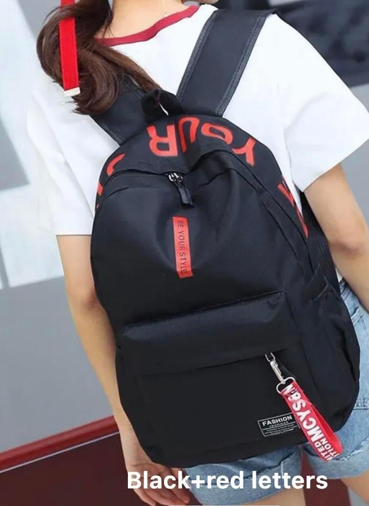 Miniature : ❌Sacs à dos  ❌ 😍😍Disponible 😍😍