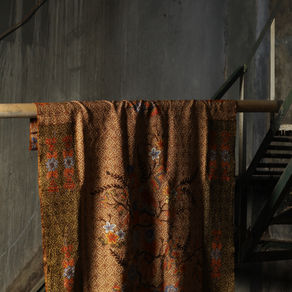 Ragam Batik Indonesia