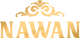 logo nawan.png