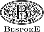 Layer 2.png