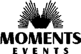 Layer 1.png