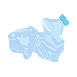 second_02.png