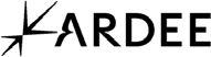 Layer 0.png