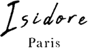 Layer 5.png