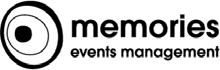 Layer 4.png